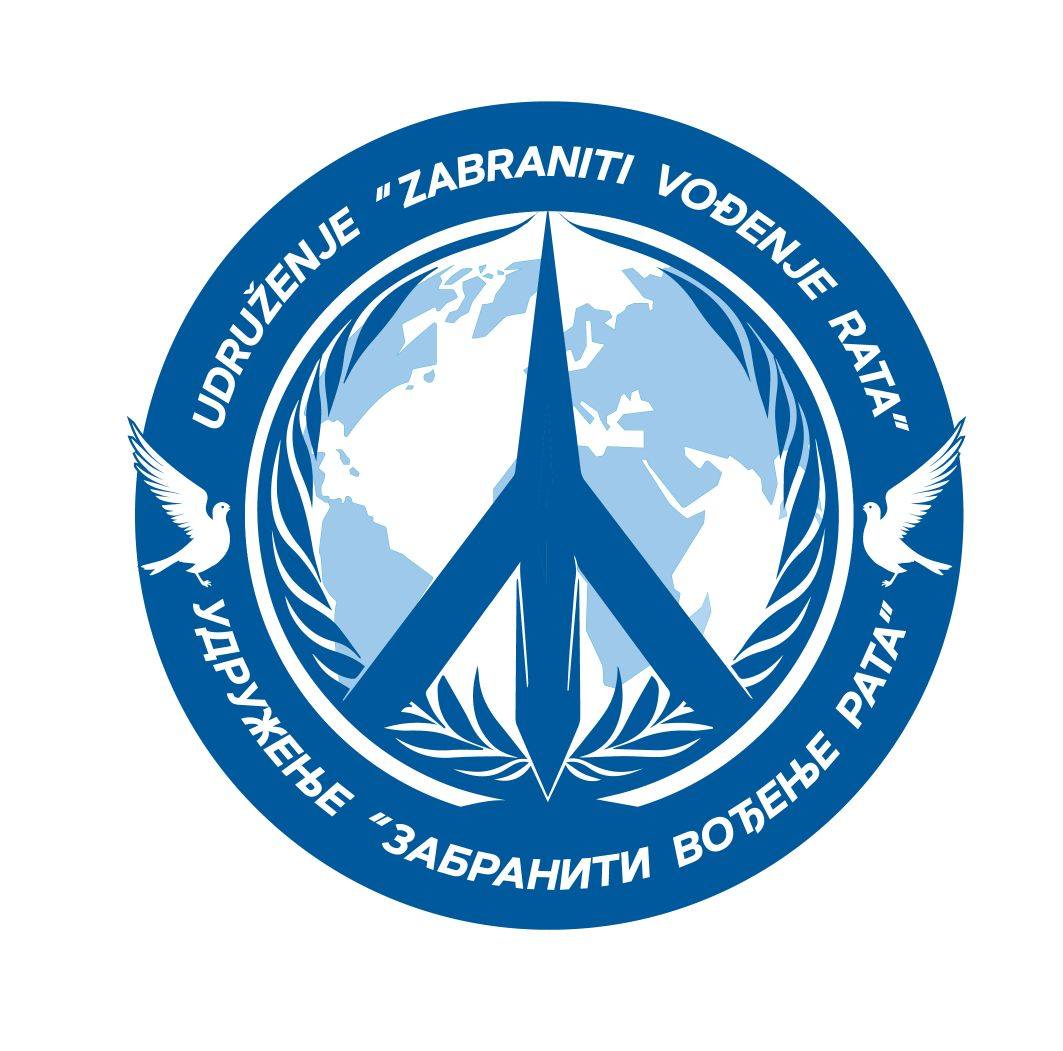 SAOPĆENJE ZA JAVNOST